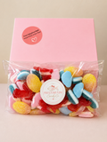 Premium Rescue Mix (Copy)